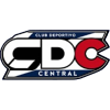 Deportivo Central