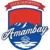 Deportivo Amambay