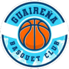 Guareña