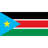 South Sudan W