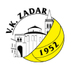 Zadar