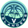 V Islanders