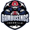 Gambusinos
