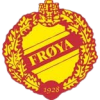 Froya W