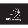 MS Academy