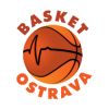 Basket Ostrava W