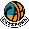 Estepona W