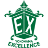 Yokohama Excellence