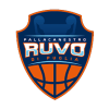 Ruvo Di Puglia