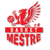 Mestre