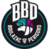 Boulazac U21