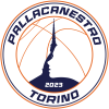 Pallacanestro Torino W