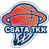 Csata TKK W
