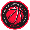 Spanish Basketball Academy