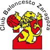 CB Zaragoza
