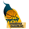 Molina Basket
