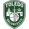 Toledo