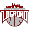 Logrono