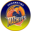 Peiramatiko Machites