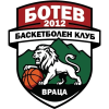 Botev 2012