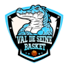 Val de Seine