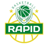 BK Rapid Wien