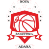 Adana Nova W