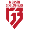 Mersin Genclerbirligi W