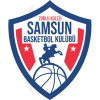 Samsun Basketbol W