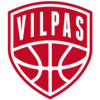 Salon Vilpas W