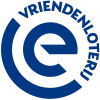 Eredivisie logo