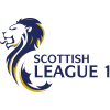 League One