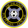 Highland League logo