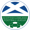 Lowland League