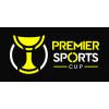 League Cup logo