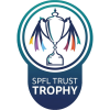Challenge Cup logo