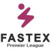 Premier League logo