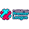 SWPL 1 Women logo