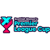 SWPL Cup Women logo