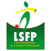 Senegal Ligue 2