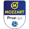 Mozzart Bet Prva Liga