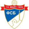 Srpska Liga - Belgrade logo
