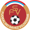 Srpska Liga - Vojvodina
