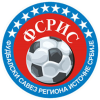 Srpska Liga - East