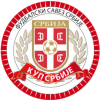 Mozzart Serbian Cup