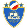 Prva liga
