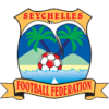 First Division League logo