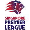 Premier League