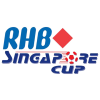 Cúp Singapore