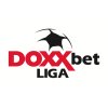 2. Liga - West